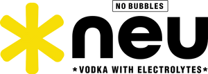 Neu Drinks